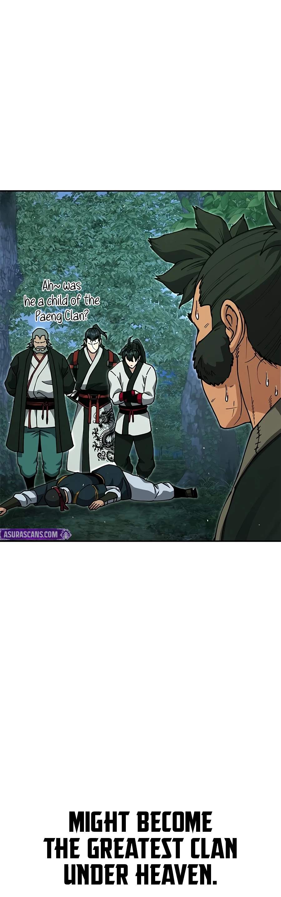 Chronicles of the Lazy Sovereign Ch.56 p26