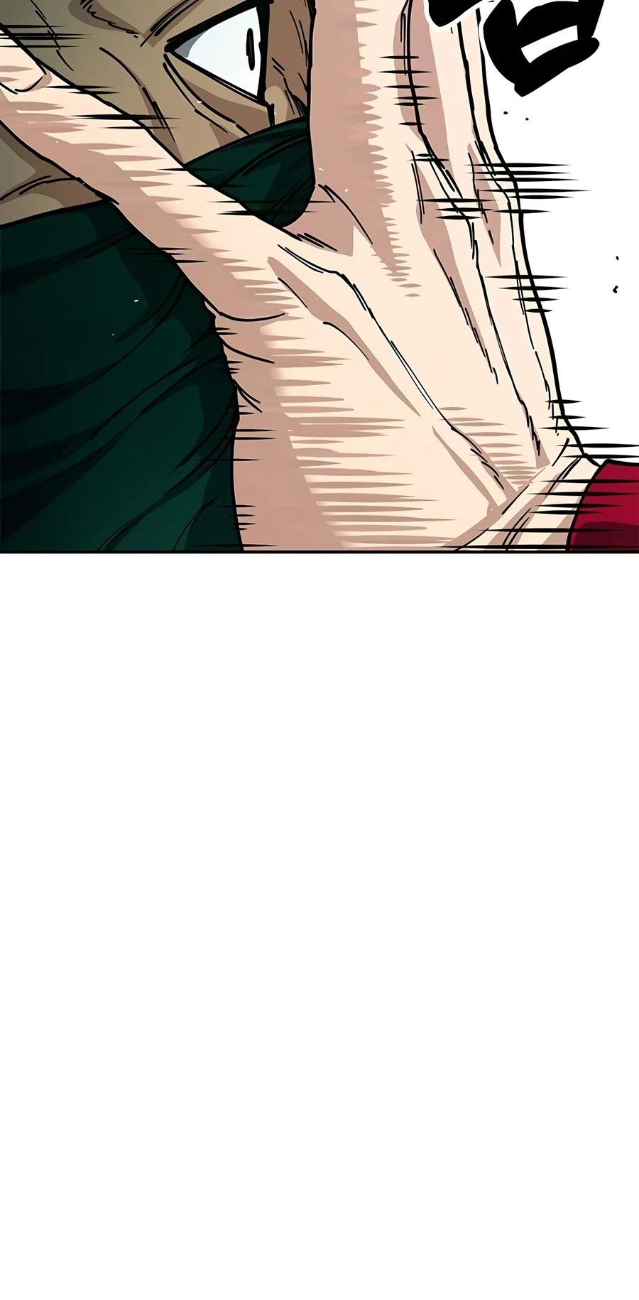 Chronicles of the Lazy Sovereign Ch.56 p7