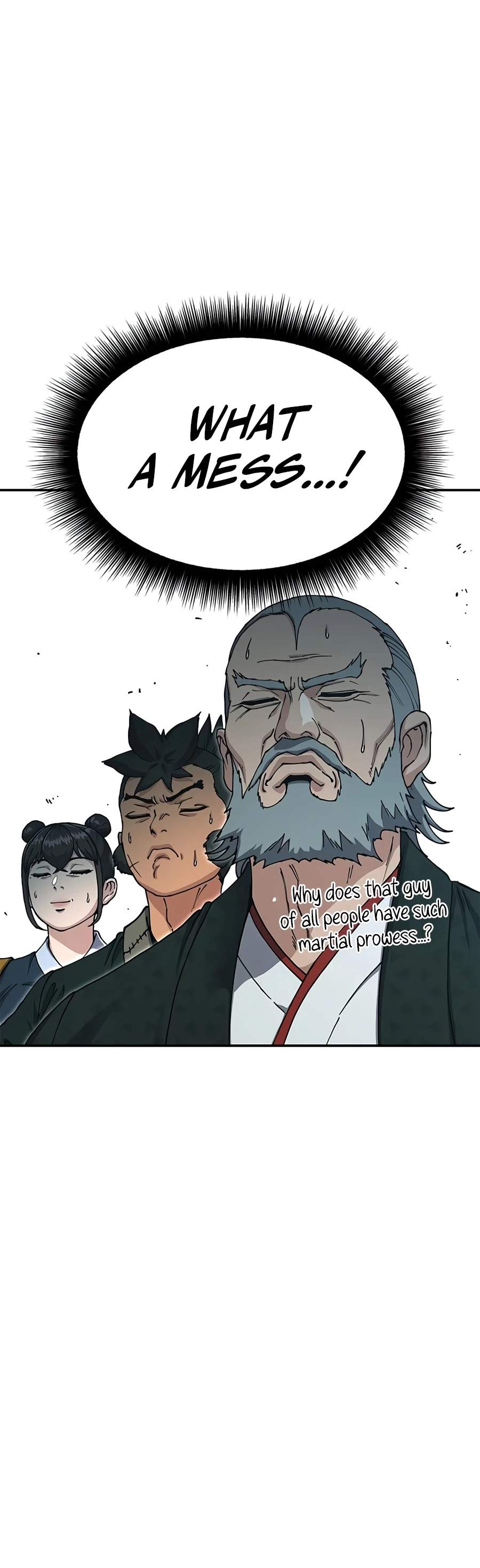 Chronicles of the Lazy Sovereign Ch.56 p10