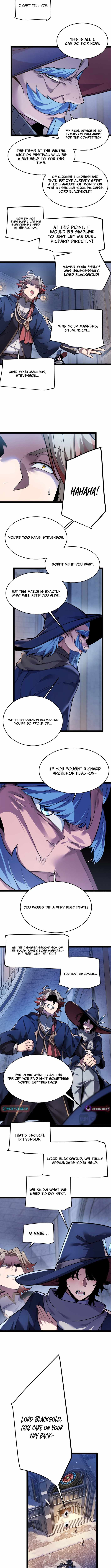 City of Sins Ch.32 p3