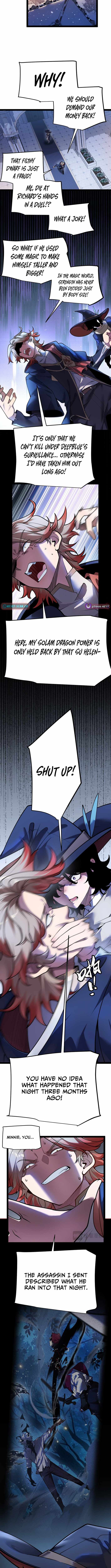 City of Sins Ch.32 p4