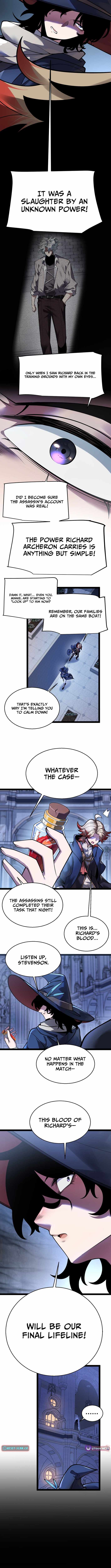 City of Sins Ch.32 p5