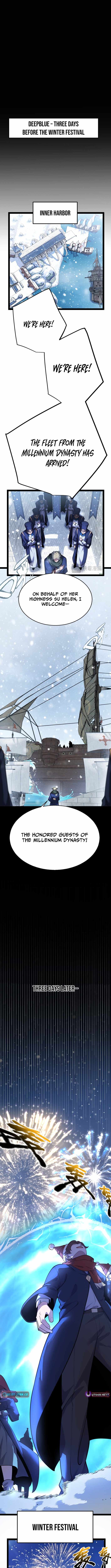 City of Sins Ch.32 p6