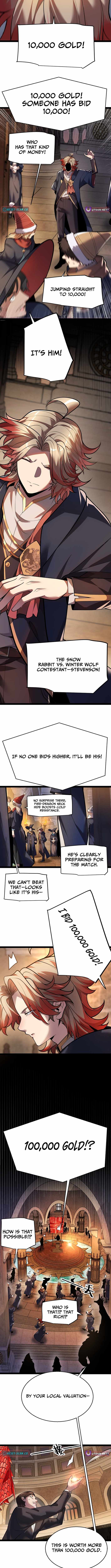 City of Sins Ch.32 p8