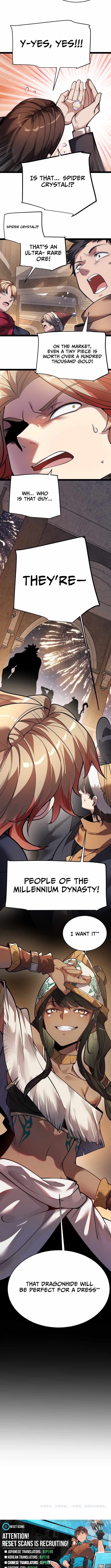 City of Sins Ch.32 p9