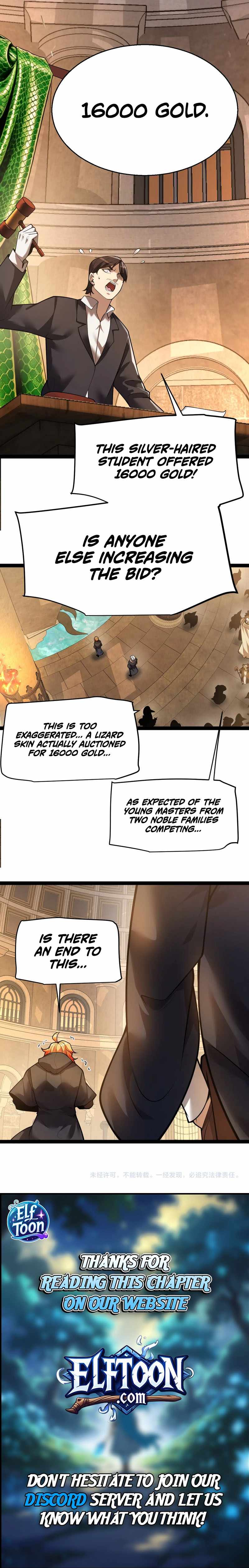City of Sins Ch.33 p6