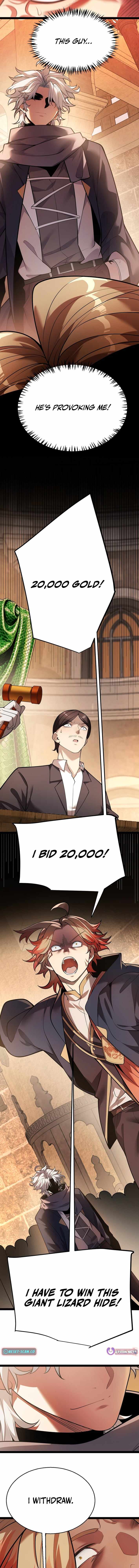 City of Sins Ch.34 p2