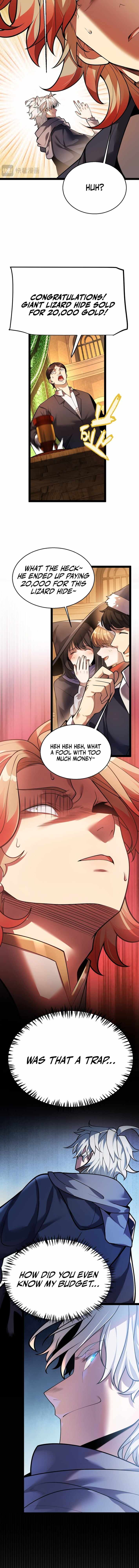City of Sins Ch.34 p3
