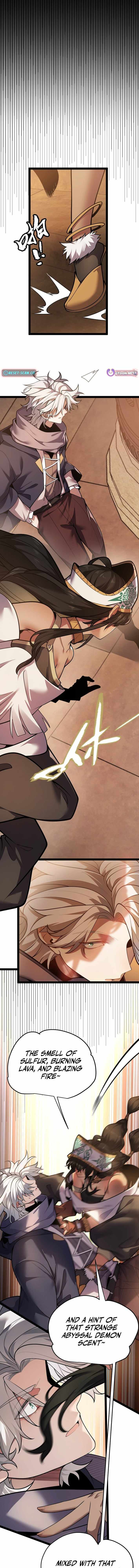 City of Sins Ch.34 p4