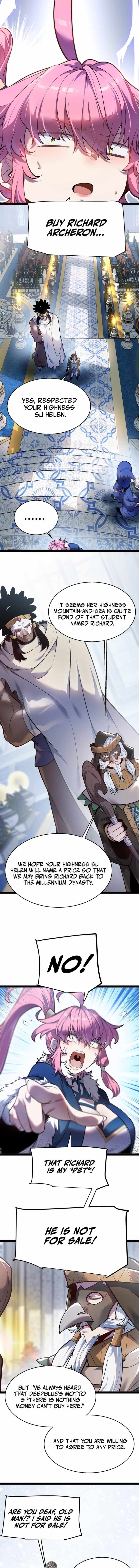 City of Sins Ch.34 p6