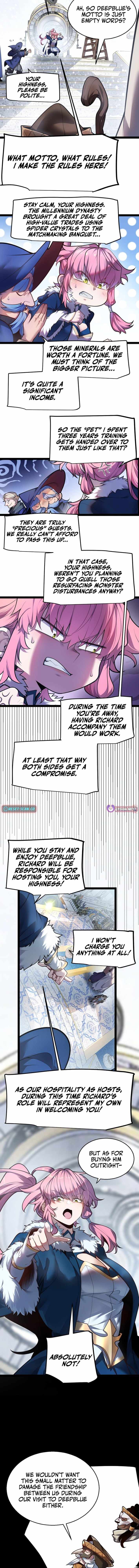 City of Sins Ch.34 p7