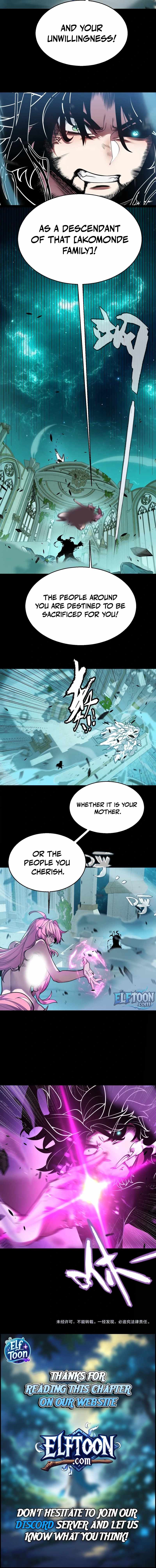 City of Sins Ch.39 p7