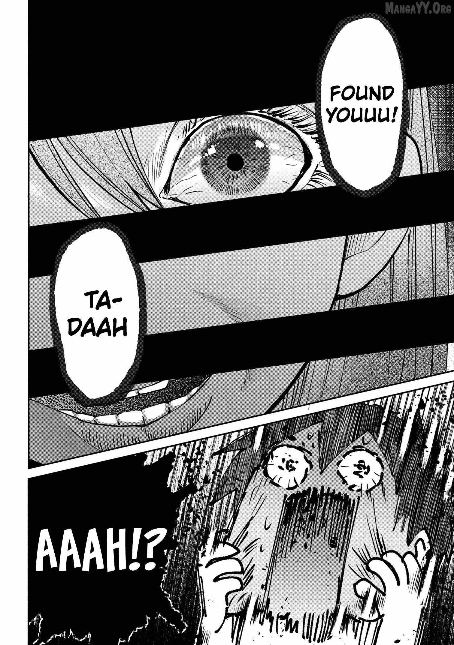 Class no Daikirai na Joshi to Kekkon Suru Koto ni Natta Ch.43-1 p11