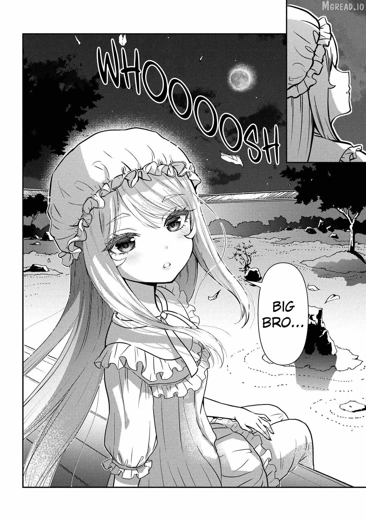 Class no Daikirai na Joshi to Kekkon Suru Koto ni Natta Ch.47-2 p20