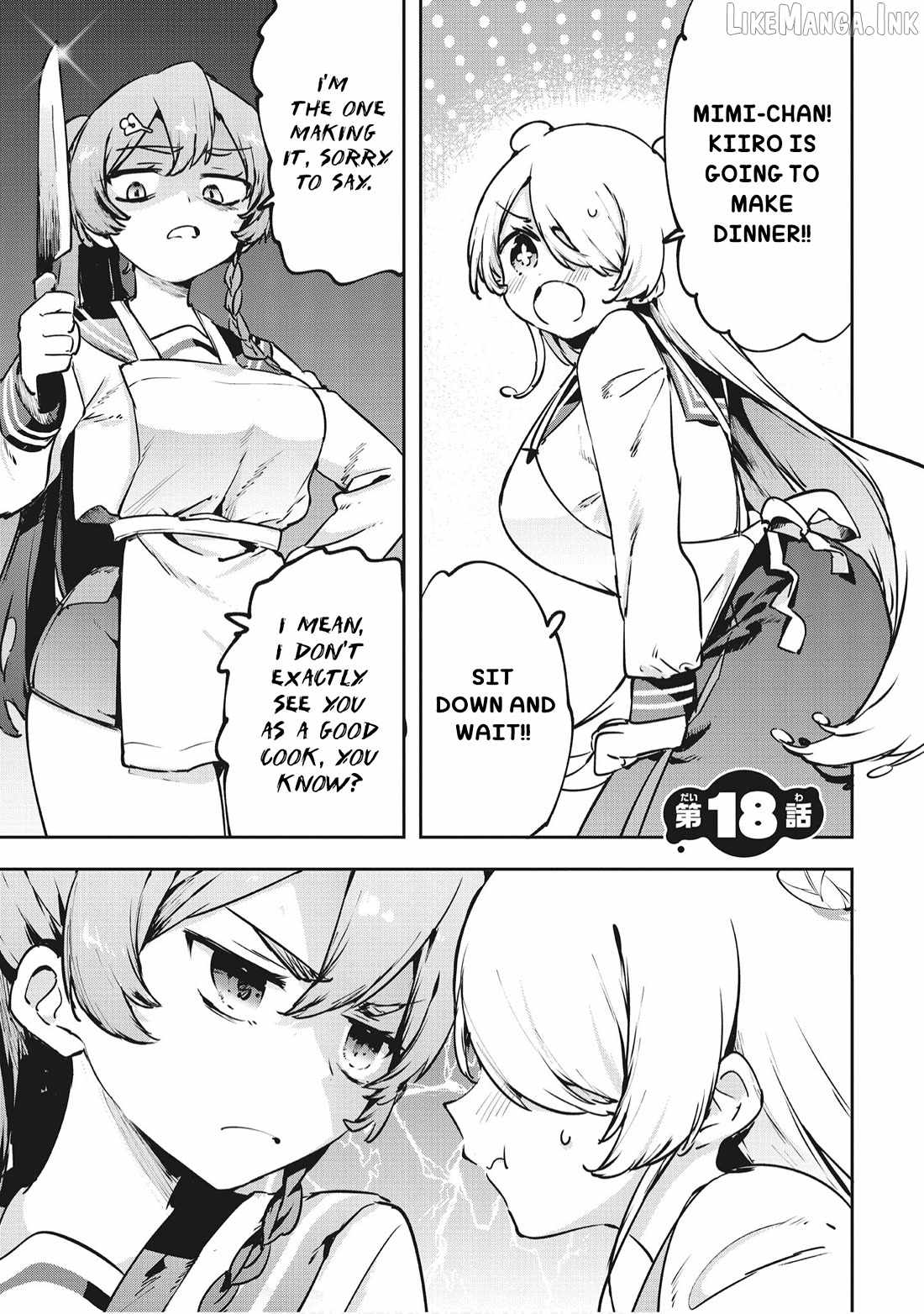 CMYK Ch.18 p1
