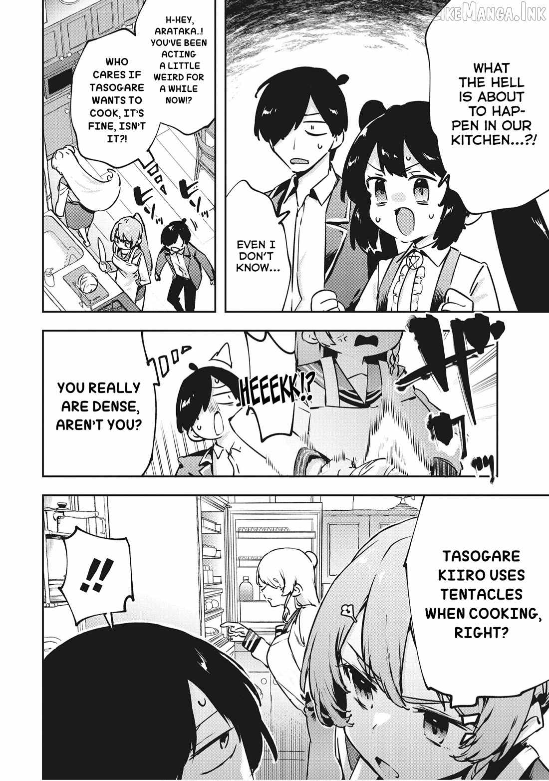 CMYK Ch.18 p2