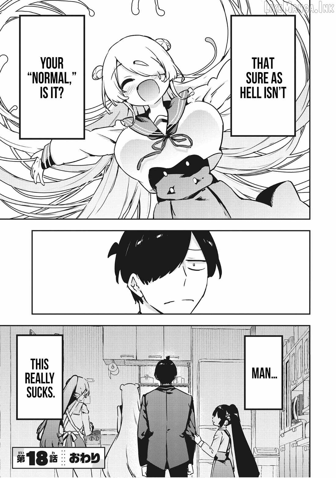 CMYK Ch.18 p11