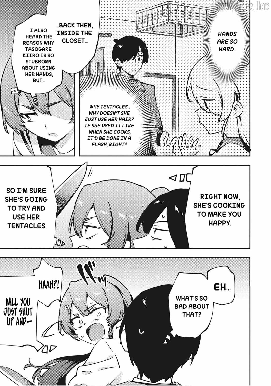 CMYK Ch.18 p3