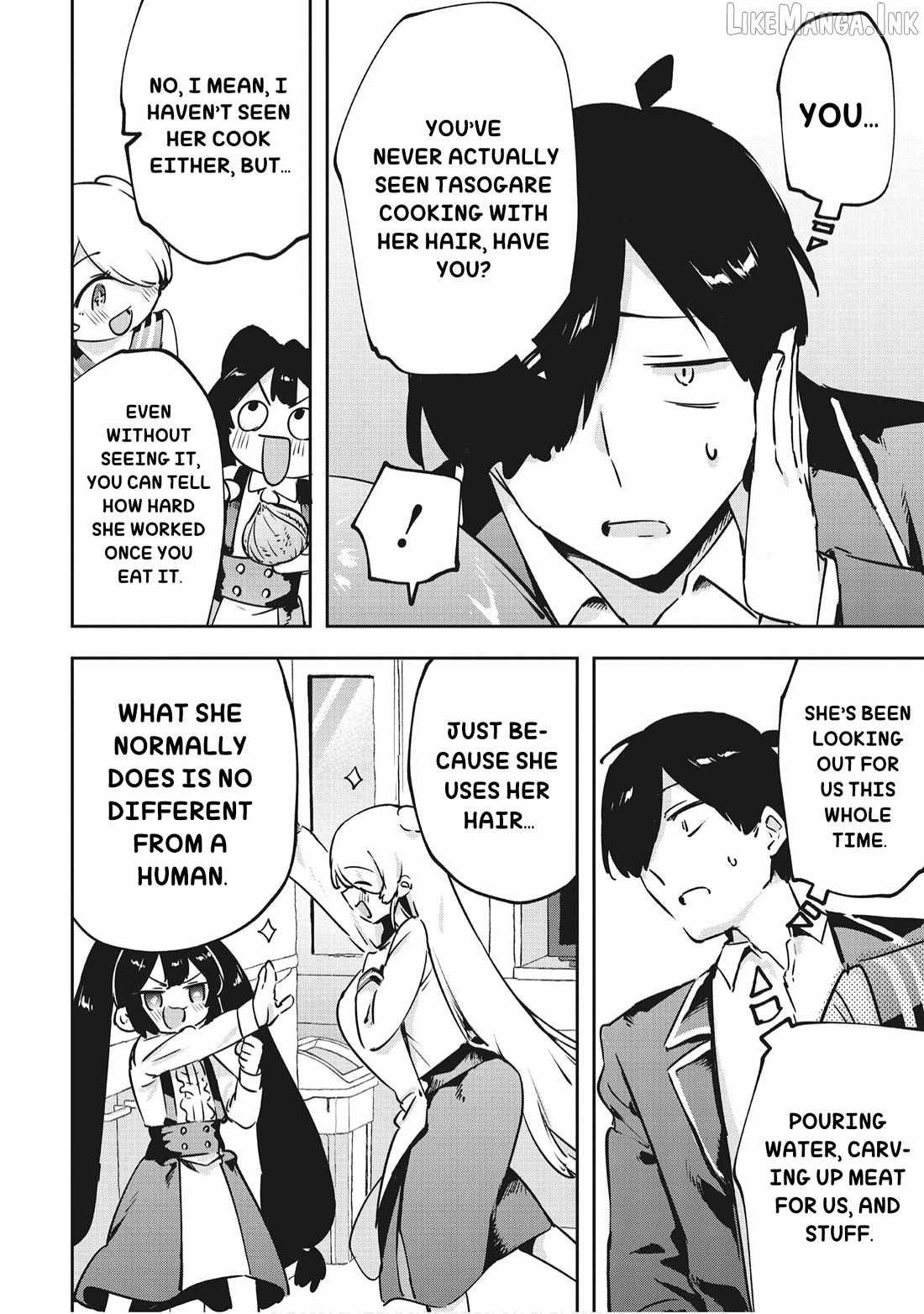 CMYK Ch.18 p4