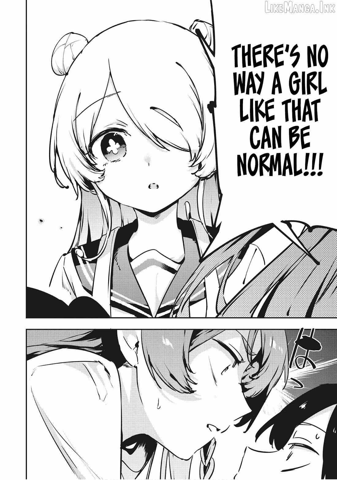 CMYK Ch.18 p6