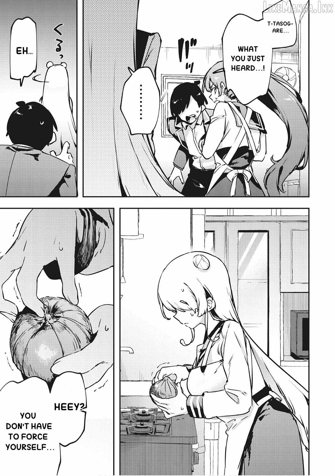 CMYK Ch.18 p7