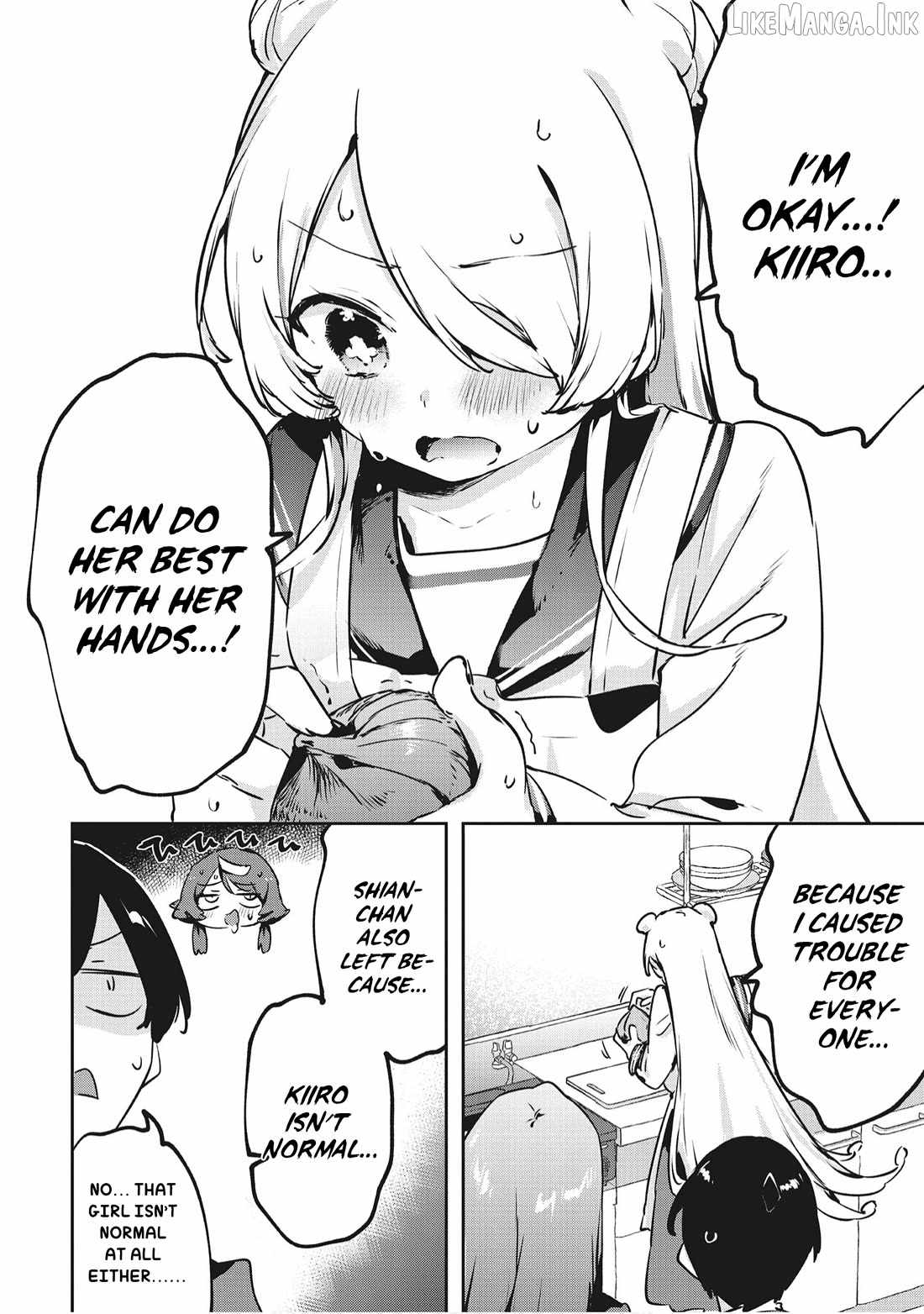 CMYK Ch.18 p8