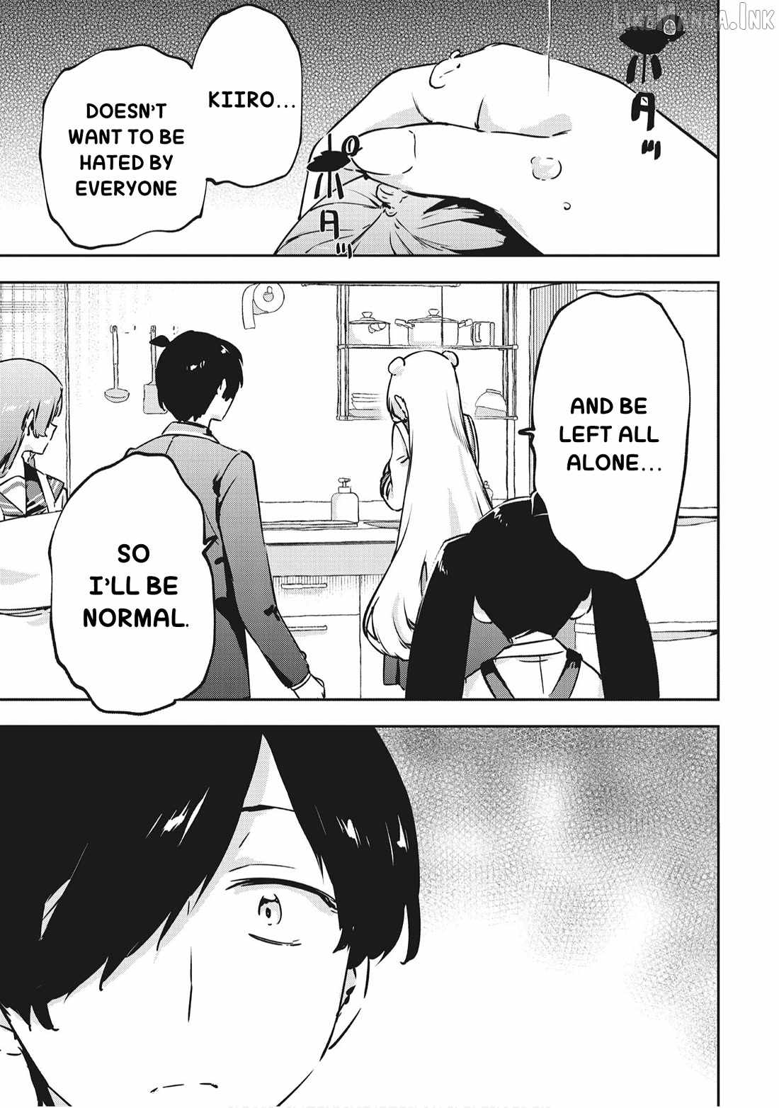 CMYK Ch.18 p9