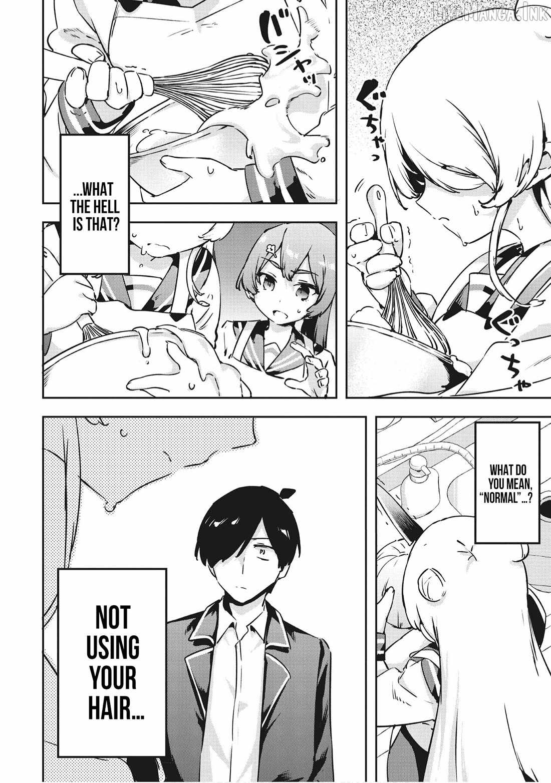 CMYK Ch.18 p10