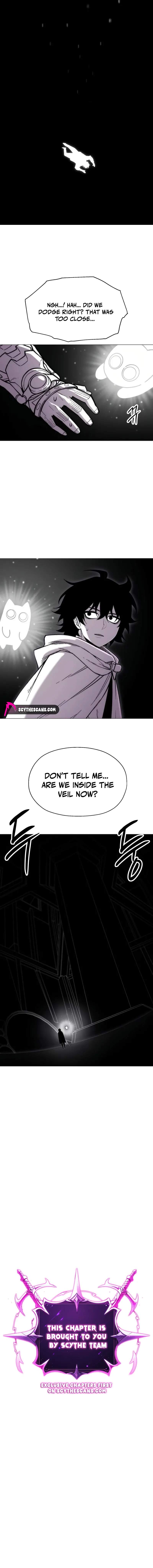 Colorist Ch.39 p16