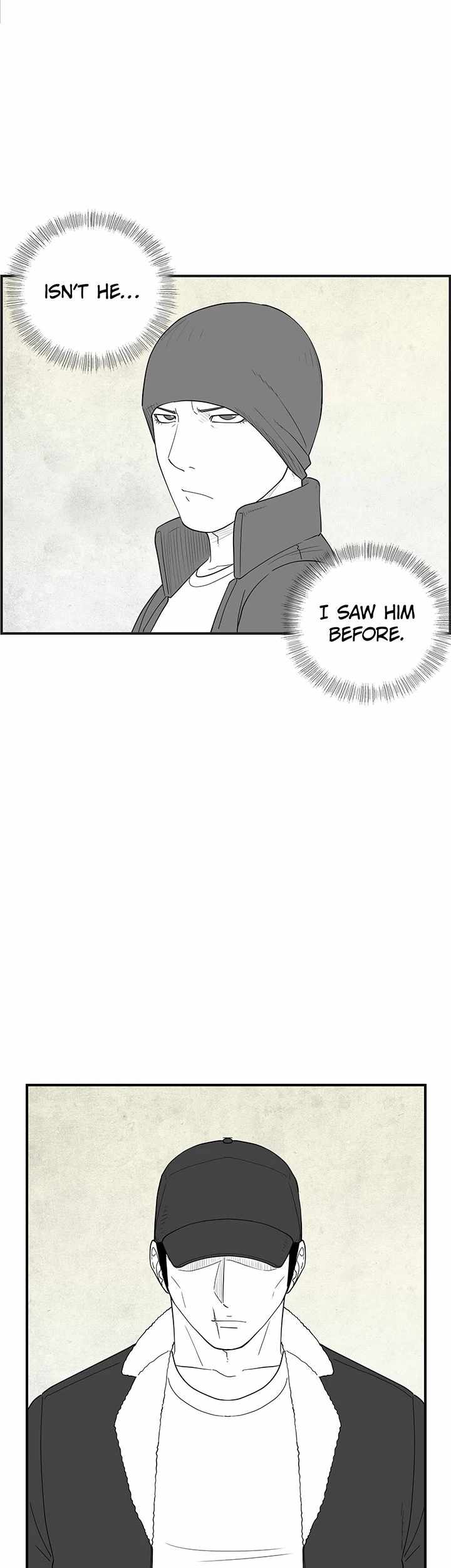 Concrete Jungle Ch.45 p2