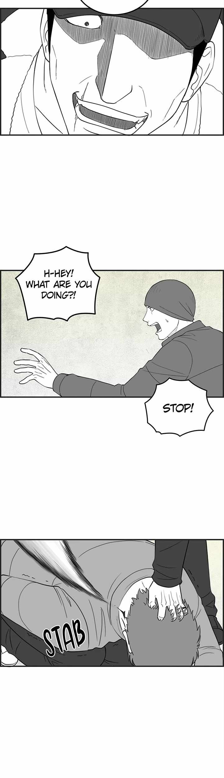Concrete Jungle Ch.45 p11