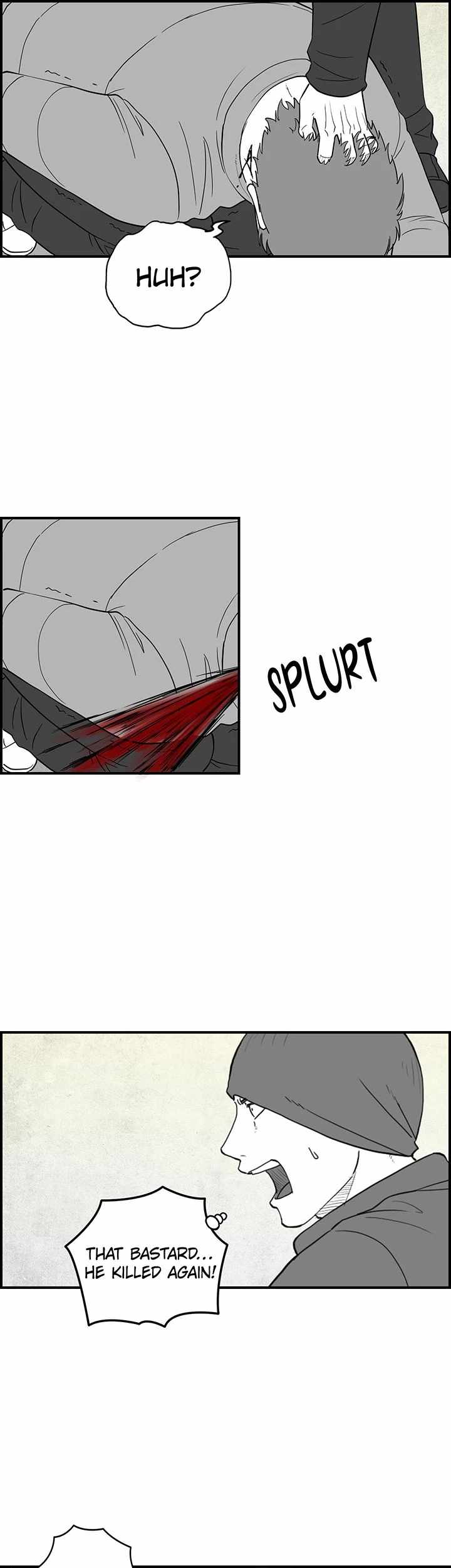 Concrete Jungle Ch.45 p12