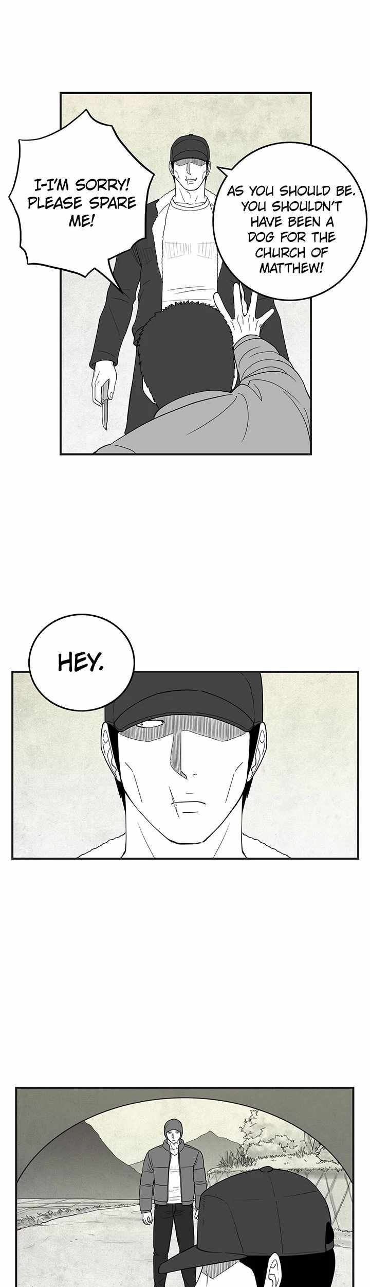 Concrete Jungle Ch.45 p14