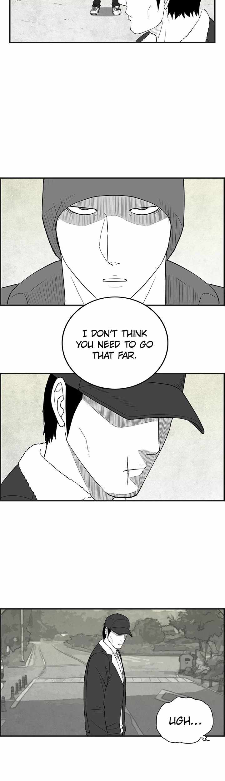 Concrete Jungle Ch.45 p15