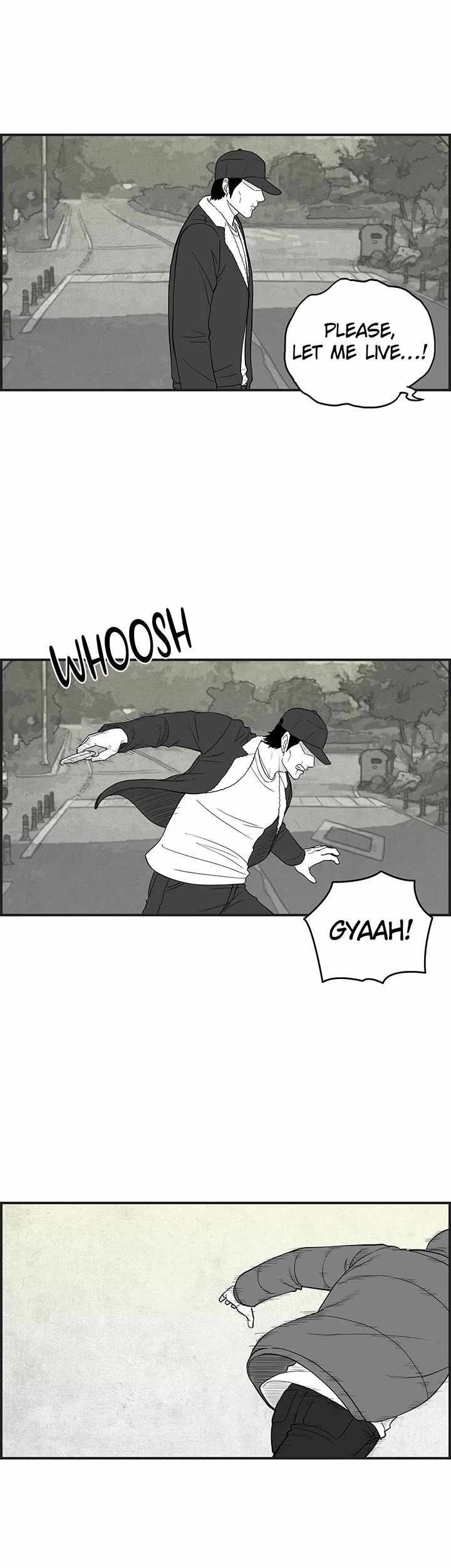 Concrete Jungle Ch.45 p16