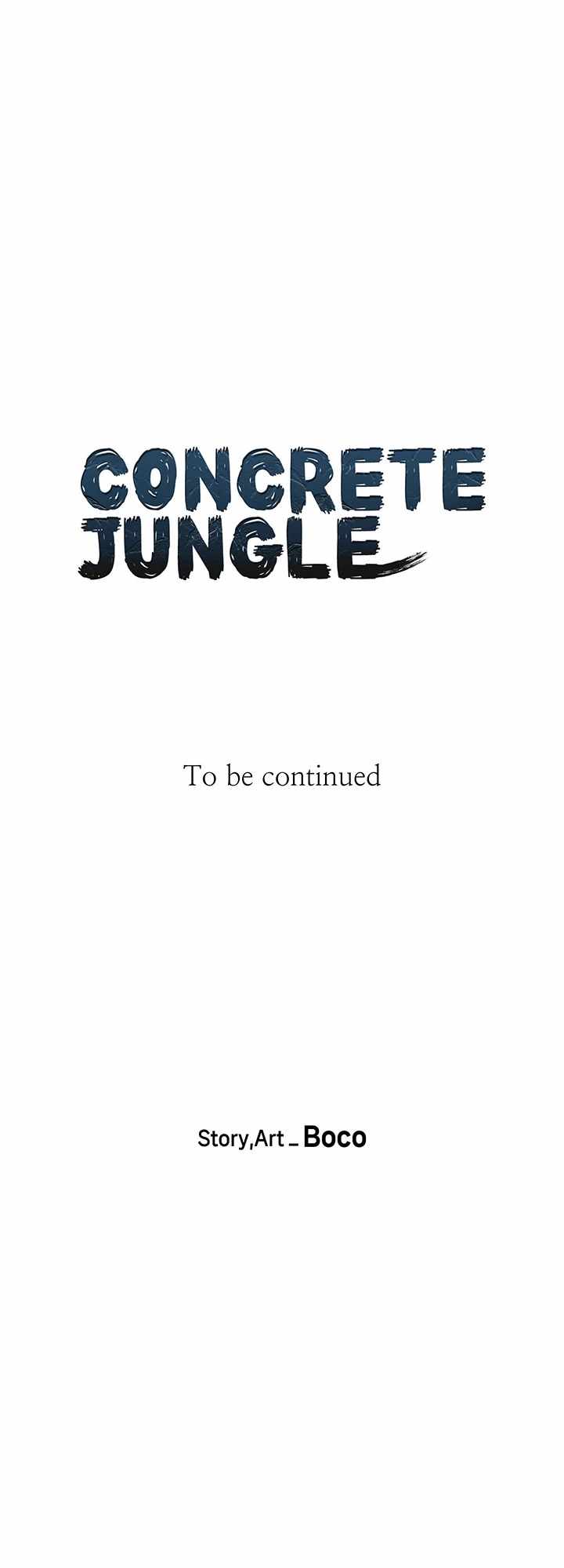 Concrete Jungle Ch.45 p18