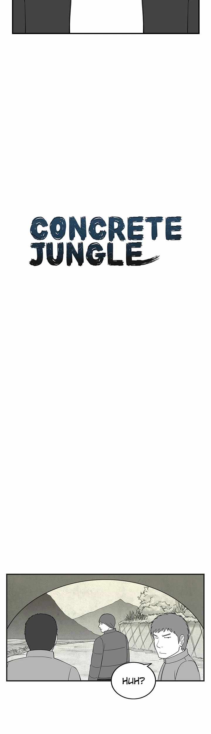 Concrete Jungle Ch.45 p3