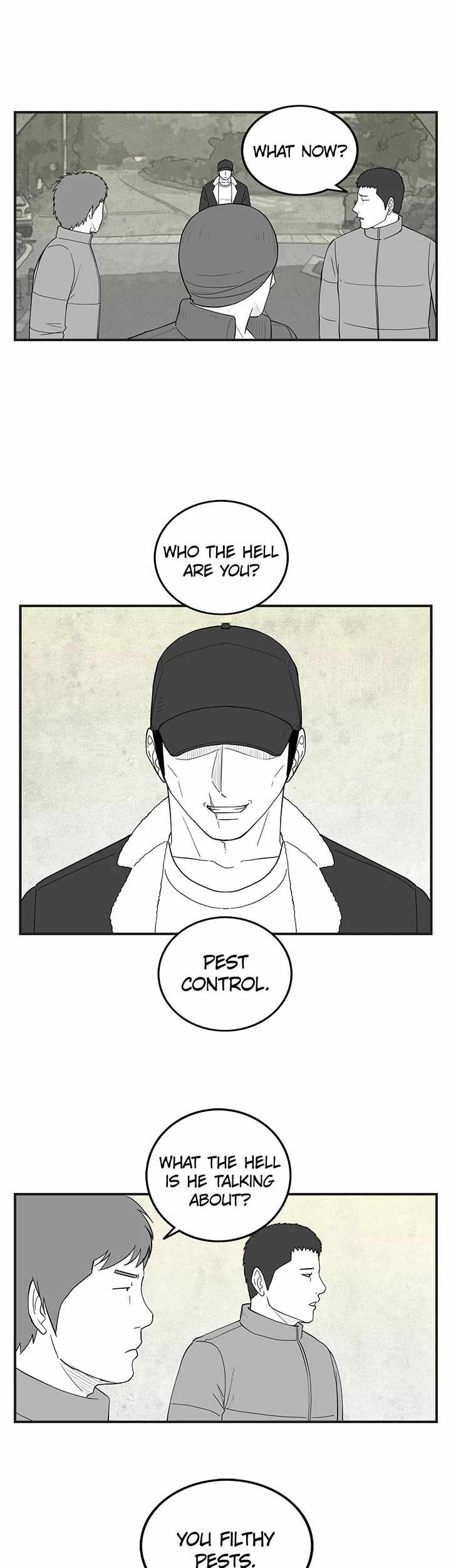 Concrete Jungle Ch.45 p4