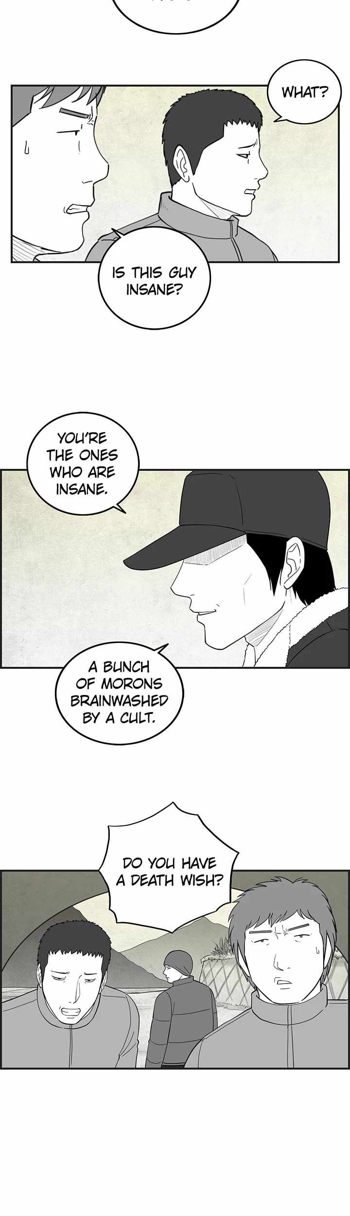 Concrete Jungle Ch.45 p5