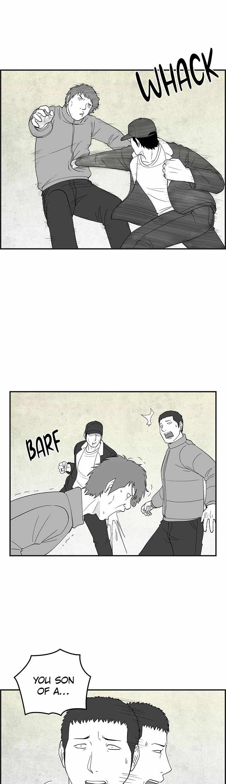 Concrete Jungle Ch.45 p6