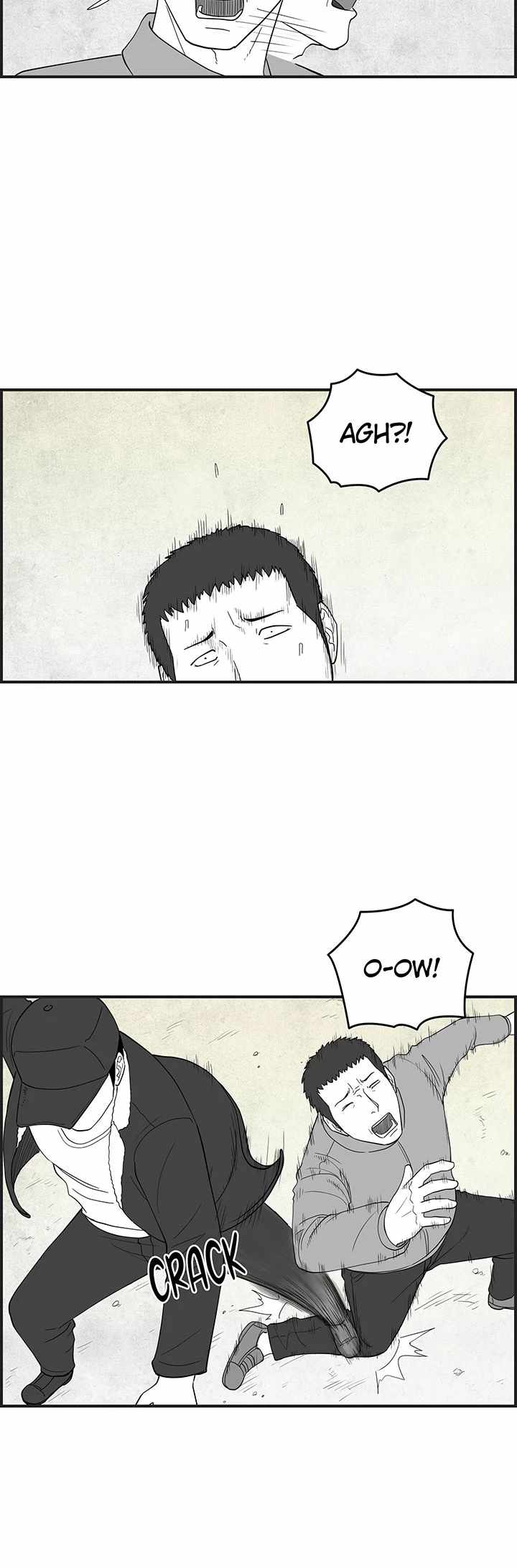 Concrete Jungle Ch.45 p7