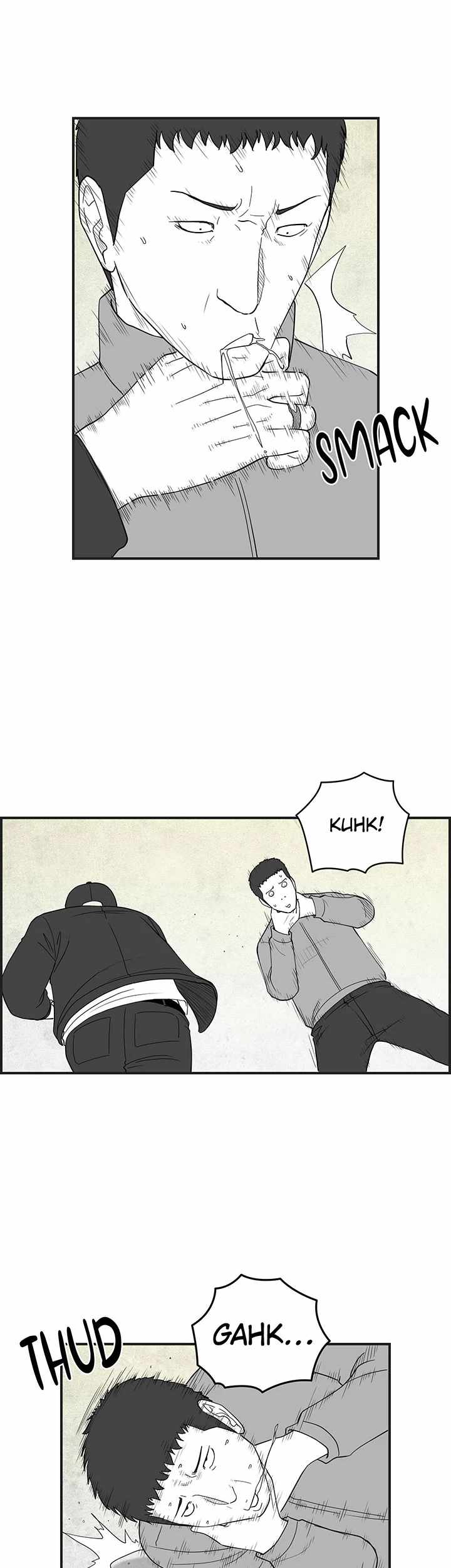 Concrete Jungle Ch.45 p8