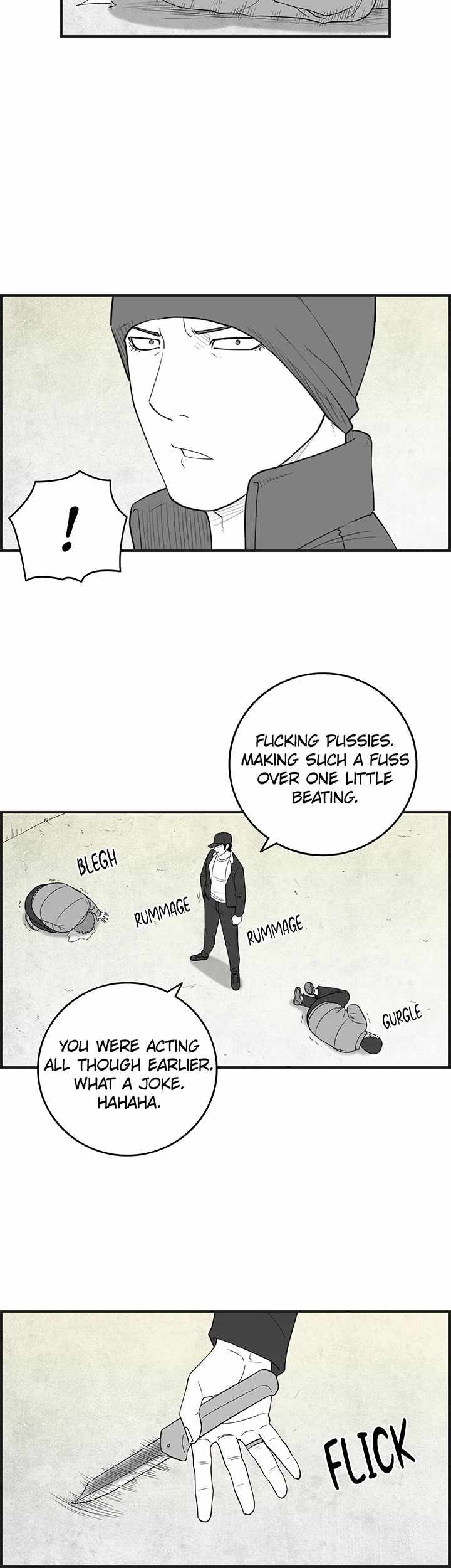 Concrete Jungle Ch.45 p9