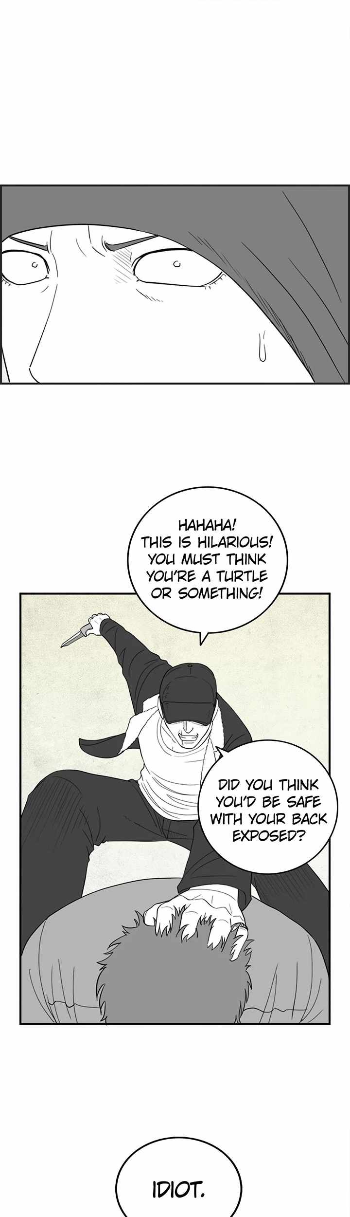Concrete Jungle Ch.45 p10