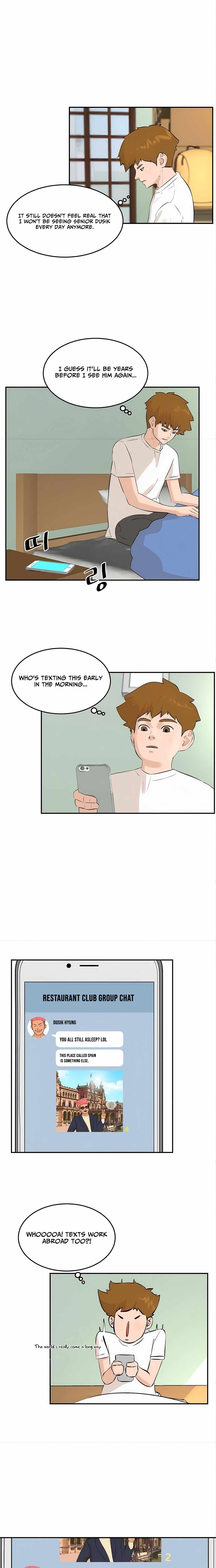 Cooking Go Ch.51 p3