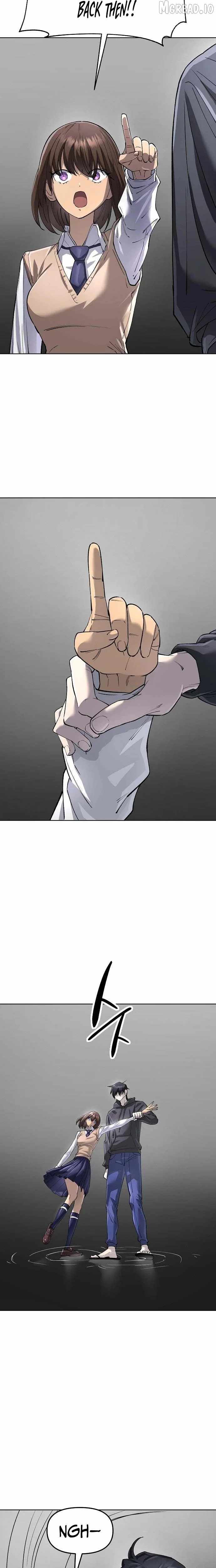 Cosmic Heavenly Demon 3077 Ch.92 p25