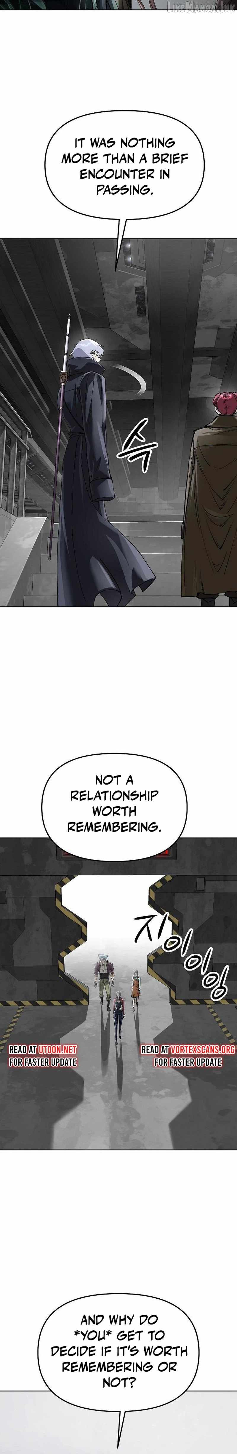 Cosmic Heavenly Demon 3077 Ch.96 p6