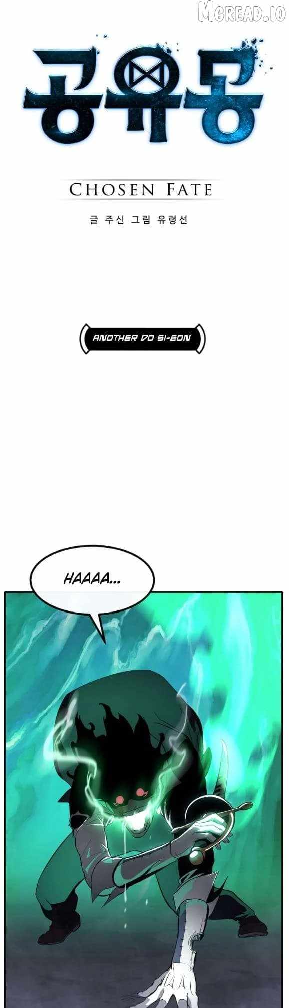 Counter Cube Ch.191 p1