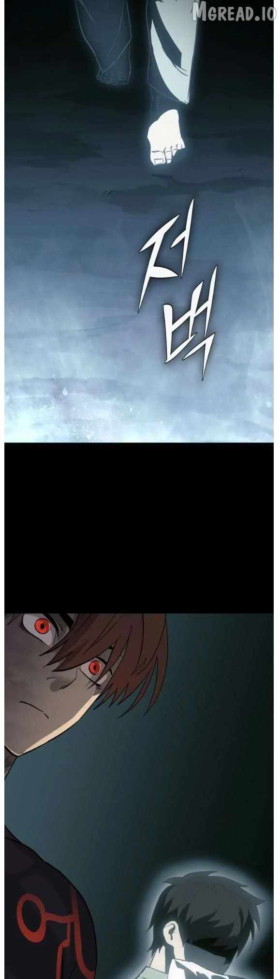 Counter Cube Ch.191 p11