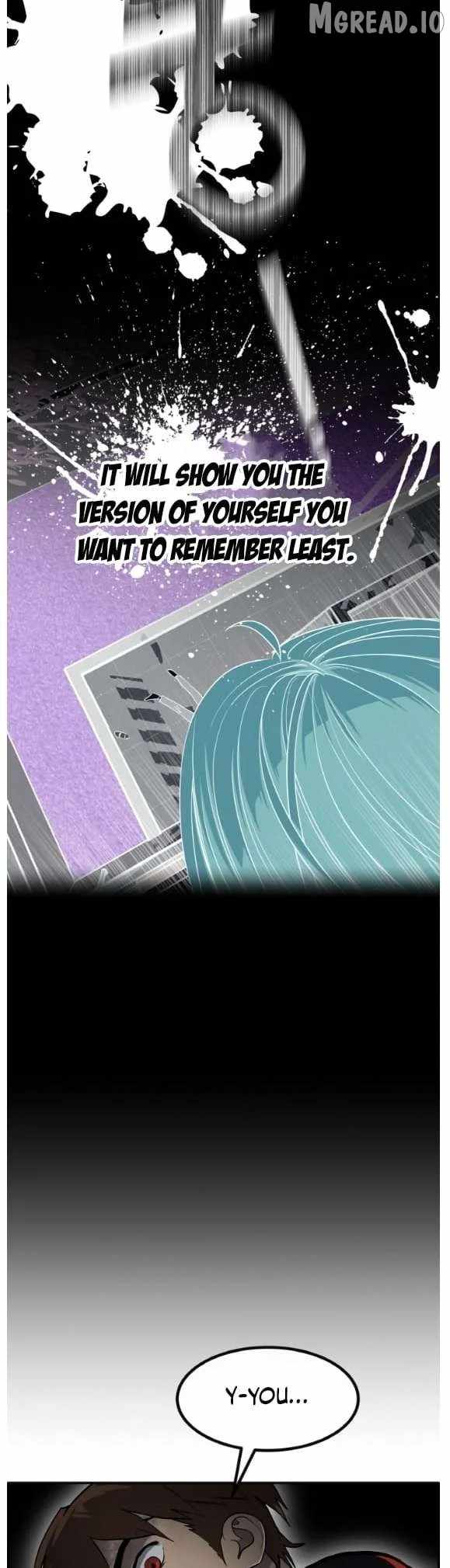 Counter Cube Ch.191 p13